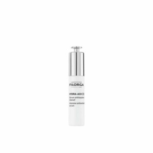 FILORGA HYDRA AOX [5] SERUM ANTIOXYDANT INTENSIF 30ML