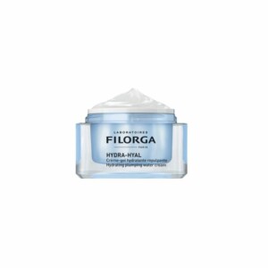 FILORGA HYDRA HYAL CREME GEL HYDRATANTE REPULPANTE 50ML
