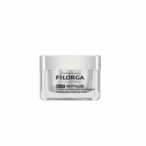 FILORGA NCEF REVITALIZE CREME POT 50ML