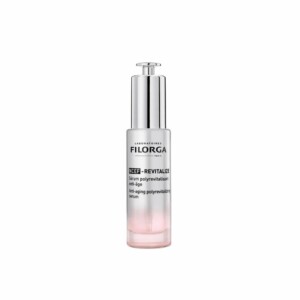 FILORGA NCEF REVITALIZE SERUM 30ML