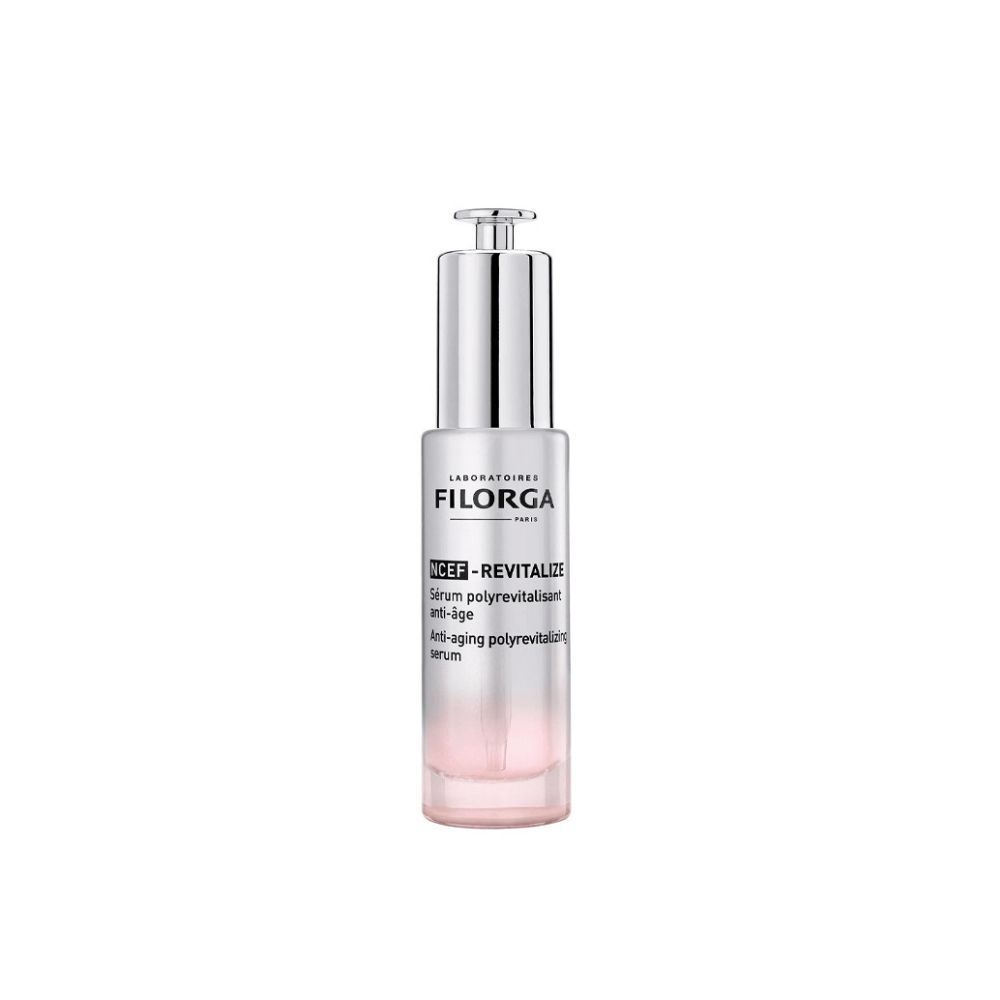 FILORGA NCEF REVITALIZE SERUM 30ML
