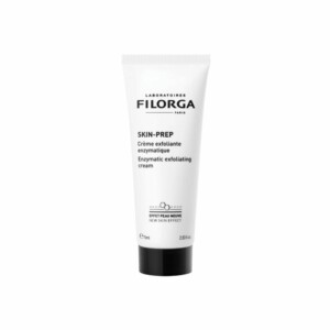 FILORGA SKIN PREP CREME EXFOLIANTE ENZYMATIQUE 75ML