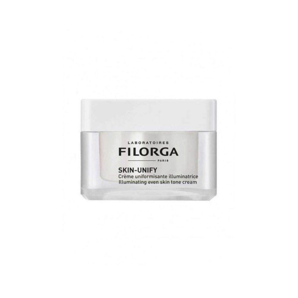 FILORGA SKIN-UNIFY CREME UNIFORMISANTE 50ML