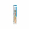 Fluocaril Brosse a dent Kids 2-6ans Extra-souple