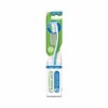 FLUOCARIL Brosse à Dent Souple Precision Interdentaire