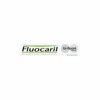 FLUOCARIL DENTIFRICE BLANCHEUR BI-FLUORE 75 ML