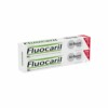FLUOCARIL DENTIFRICE BLANCHEUR BI-FLUORE LOT DE 2 X 75 ML