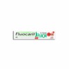 FLUOCARIL JUNIOR DENTIFRICE GEL FRUITS ROUGES 75ML
