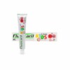 FLUOCARIL KIDS 3-6 ANS GEL DENTIFRICE BI-FLUORE FRAIS 50ML