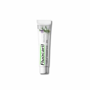 FLUOCARIL - NATUR'ESSENCE BLANCHEUR 75ML