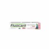 FLUOCARIL NATUR'ESSENCE DENTS SENSIBLES 75ML
