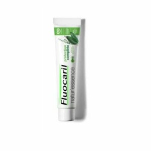 FLUOCARIL NATUR'ESSENCE PROTECTION COMPLÈTE 75ML