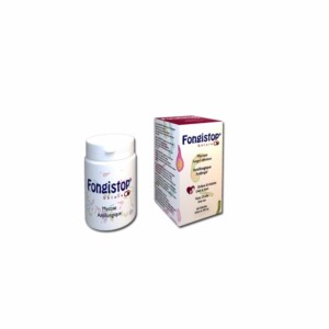 Fongistop 60 Gélules