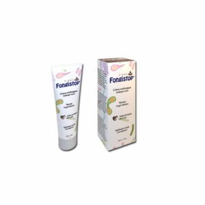 Fongistop Crème 50ml