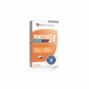 FORTE PHARMA MINCEUR 24, 28 COMPRIMES