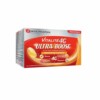 FORTE PHARMA ULTRA BOOST 4G CP EFFERVESCENTS B20