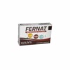 GALIEN FERNAT 30 GÉLULES