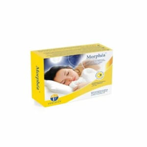 Galien Morphea B30