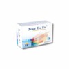 GALIEN PHARMA - TOUT EN UN 11 VITAMINES 8 MINERAUX 30 GELULES