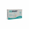 Galien Prodigest B30