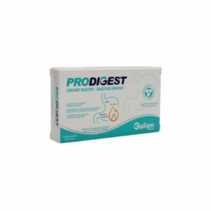 Galien Prodigest B30