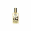 GAMARDE BEAUTE SATINEE HUILE SUBLIMATRICE 100M