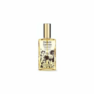 GAMARDE BEAUTE SATINEE HUILE SUBLIMATRICE 100M