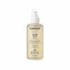 GAMARDE LOTION WHITE EFFECT 200ML