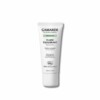 GAMARDE SÉBO-CONTROL - FLUIDE ÉQUILIBRANT PEAUX GRASSES 40ML