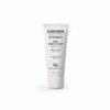 GAMARDE SOIN JOUR ET NUIT ANTI AGE 40ml