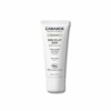 GAMARDE WHITE EFFECT - CRÈME DE JOUR 40ML