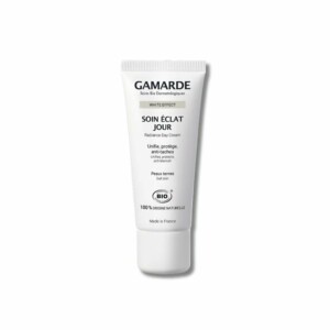 GAMARDE WHITE EFFECT - CRÈME DE JOUR 40ML
