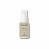 GAMARDE - WHITE EFFECT SÉRUM ÉCLAT 30ML