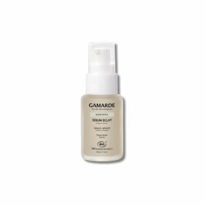 GAMARDE - WHITE EFFECT SÉRUM ÉCLAT 30ML