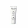 GAMARDE White Effect Soin Eclat Nuit 40ML