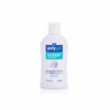 Gel désinfectant pour les mains - Polygel - 125ml