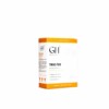 GH TRIO FER 30 Gelules