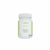 GLISODIN V-SOD 60 GELULES