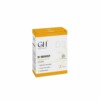 GOOD HEALTH D-BOOST VITAMINE D3+K2 30 GELULES