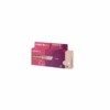 HERBEX CUIVRE 1.5MG BT30