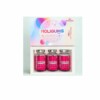 HOLIGUMS BEAUTY BOOST 2 BOITES X 60 GUMMIES 2 ACHETÉS + 3ÉME À -50%