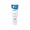 HYDRATOPIX Crème hydratante réparatrice et émolliente 100ml