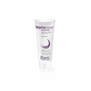 ITEM ALPHAREPAIR SHAMPOOING REPARATEUR 200ML