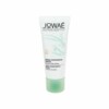 Jowae Crème Hydratante Teinté Claire 30ml