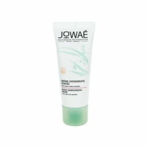 Jowae Crème Hydratante Teinté Claire 30ml