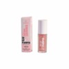 K-REINE - 3D LIP PLUMPER PINK NUDE SHIMMER 6ML