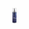 K-reine Hair Body Splash Star Catcher 120 ML