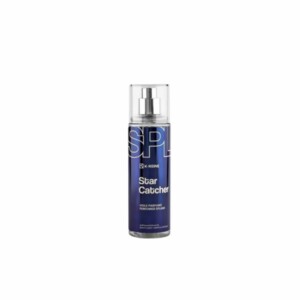 K-reine Hair Body Splash Star Catcher 120 ML