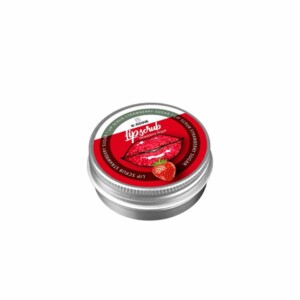 K-Reine Lip Balm Strawberry 10m