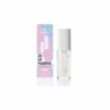 K-REINE LIP PLUMPER 3D SHINE BRIGHT 6ML